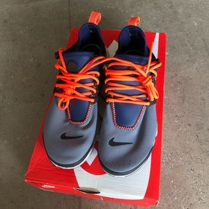 Nike Prestos